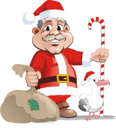 Albatros Pub: Polish Pub and Polish Beer  - Polish Cuisine in Toronto