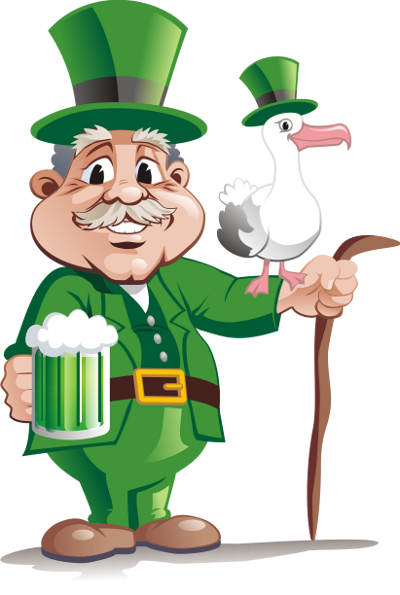 Albatros Pub: Polish Pub and Polish Beer  - Polish Cuisine in Toronto